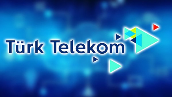 Türk Telekom Kredi