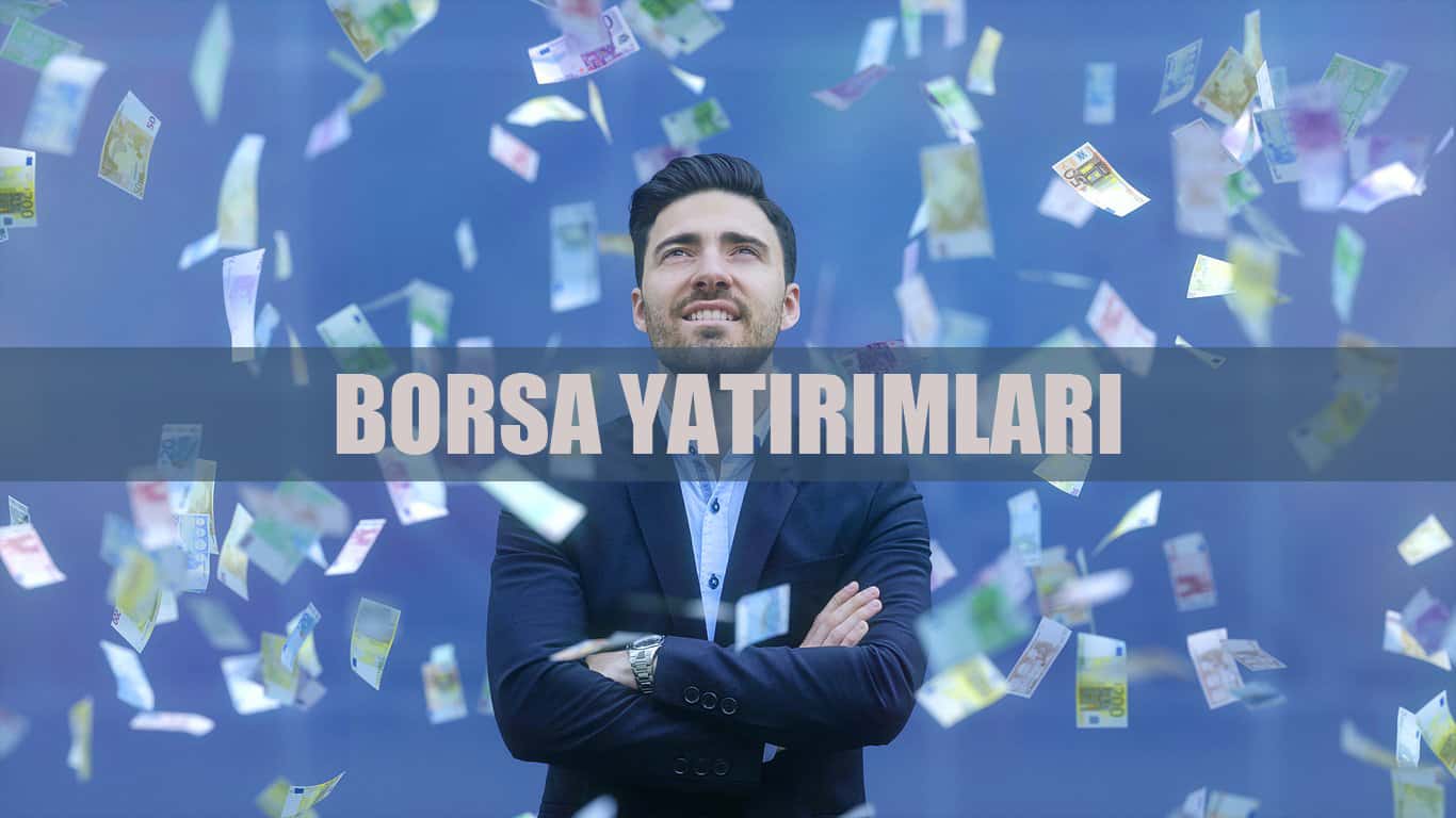 southbet Yatırım Yapma